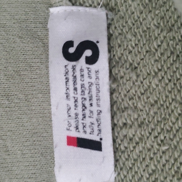 Jacket - Picture 4 of 6